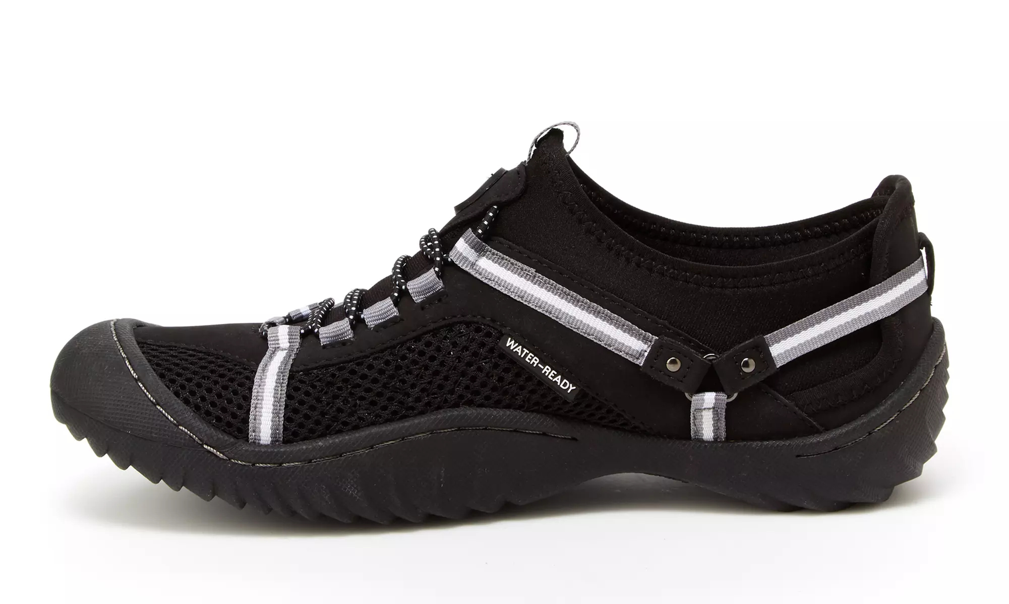 JSport by Jambu Tahoe Max Women's Shoes (Size 9.5) - Primary Image
