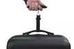 Pèse-bagage digital Buestar - Second Medium