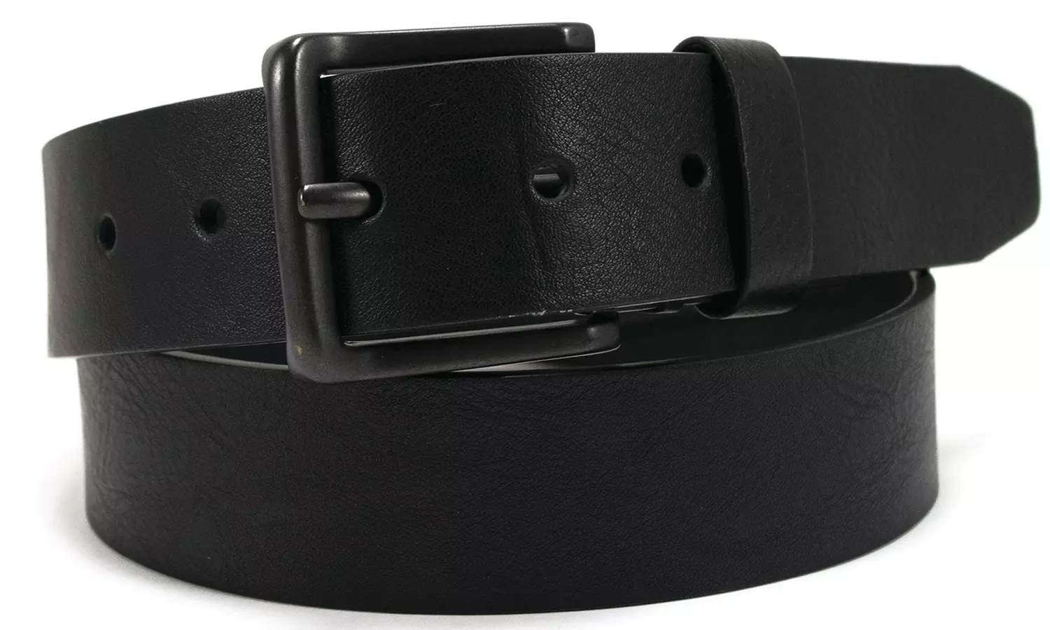 London Fog Men's Belt (Size 36) - Primary Image