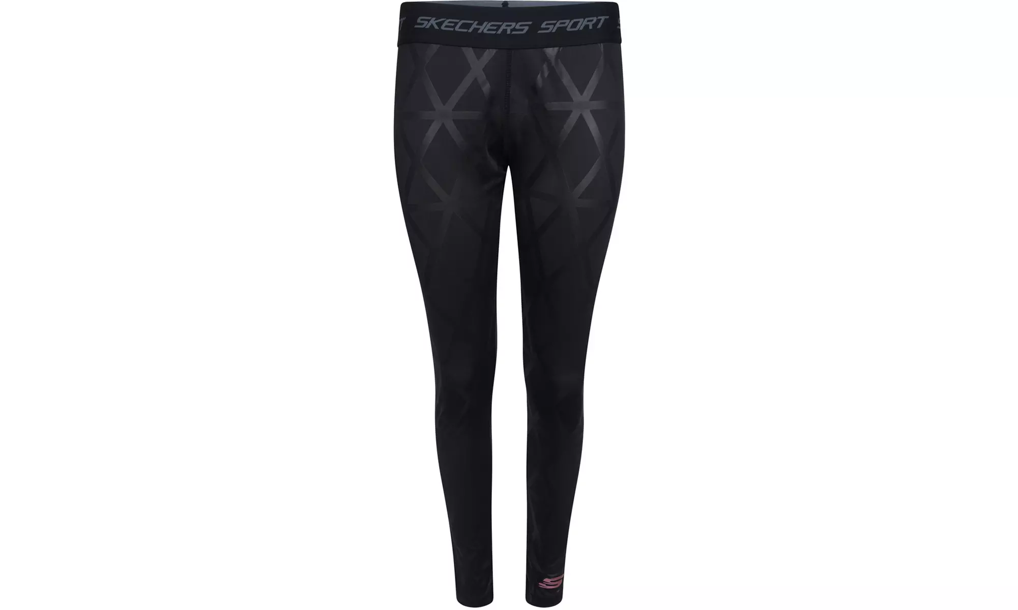 Débardeur ou leggings de la marque Skechers - Second Medium