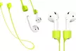 BASEUS Magnetic Strap for Apple Airpods - Second Medium