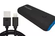 Energizer 5000mAh Power Bank with 1m Charging Cable - Image 4