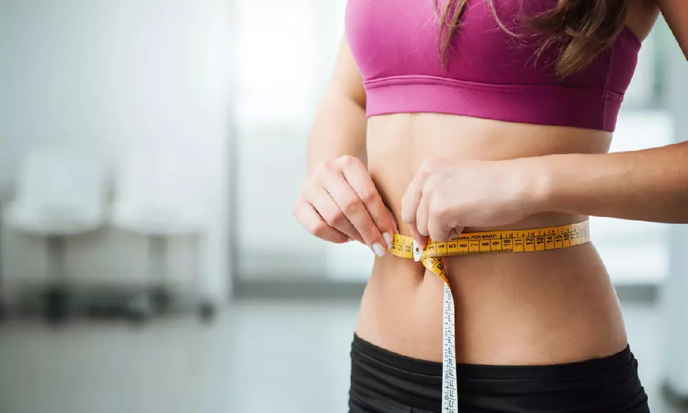 Pro Age Institute: One-Month Wellness Package of Lipo Injections w/ Consultation & B12 Boosts (Up to 66% Off) - Primary Image