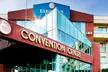 Stay at Executive Suites Hotel & Conference Centre Burnaby in Burnaby, BC. Dates into September. - Second Medium
