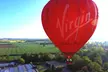 Seven-Day Anytime Plus Balloon Flight for One or Two from Virgin Balloon Flights (Up to 53% Off) - Image 3