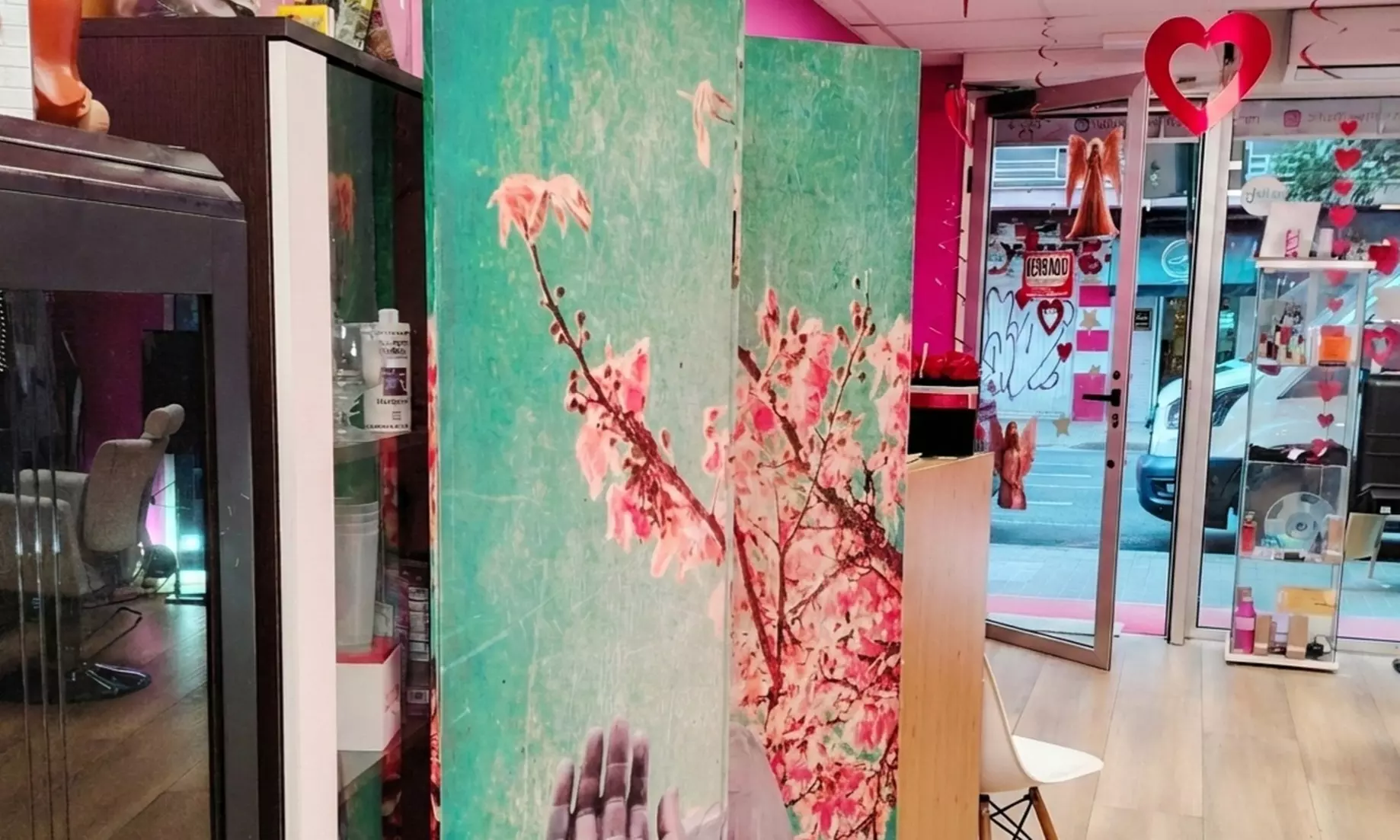 1 o 2 sesiones de fibroblast con plasma pen facial completo para 1