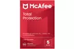 McAfee Total Protection for 1, 3 or 5 Years Devices - Image 4