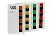 Juul Vape Pod Pen, Starter Kit, Pro Kit, or Pod Packs - Second Medium