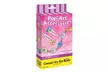 Creativity for Kids Craft Kits - Second Medium