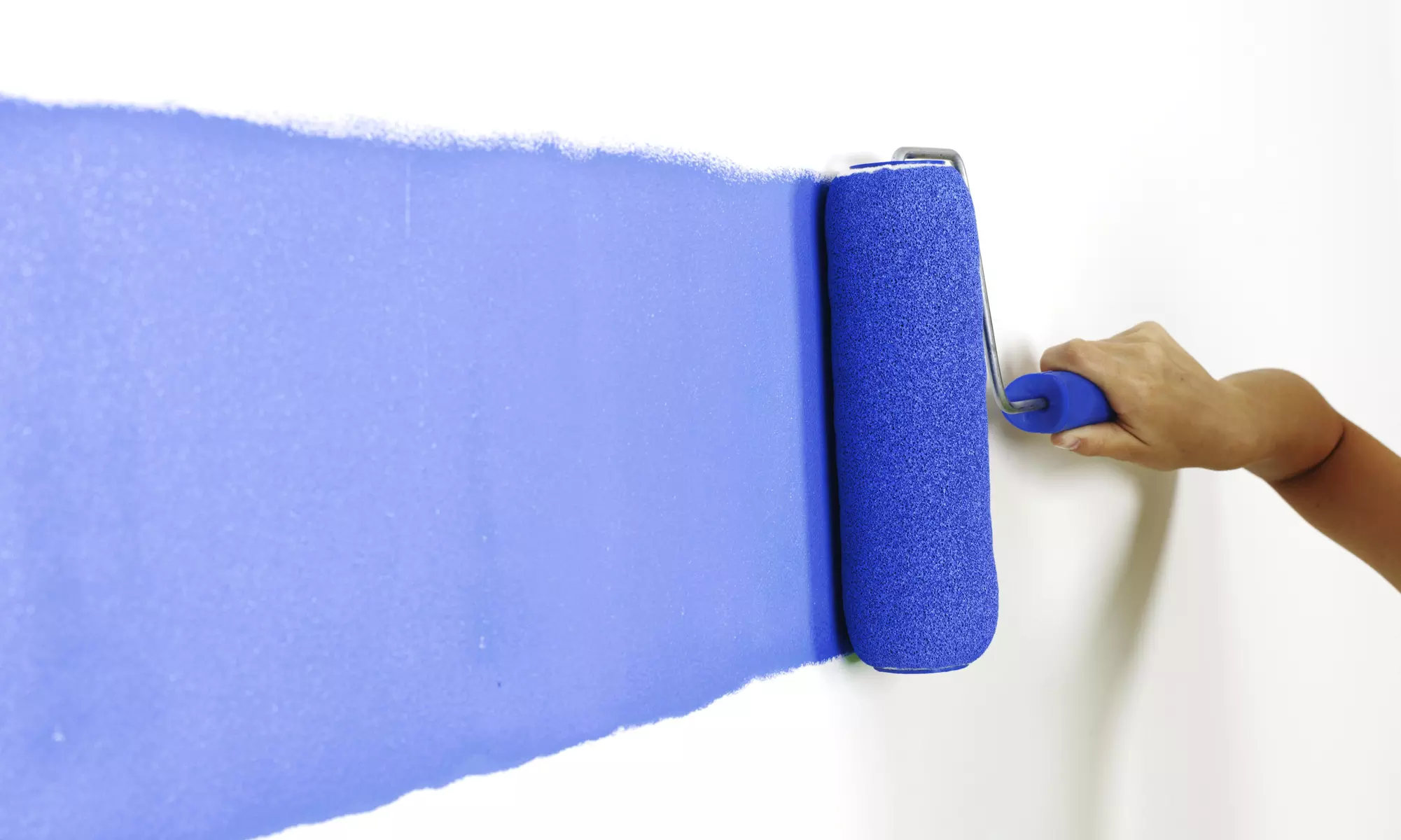 Up to 51% Off Interior Painting at American Dreamers Renovations - Primary Image