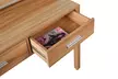 Bureau extensible Davis & Grant - Second Medium
