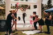 Plan the Perfect Bachelorette Bash – Bridal Wars Admission for the Bride & Her Crew (Up to 29% Off) - Second Medium