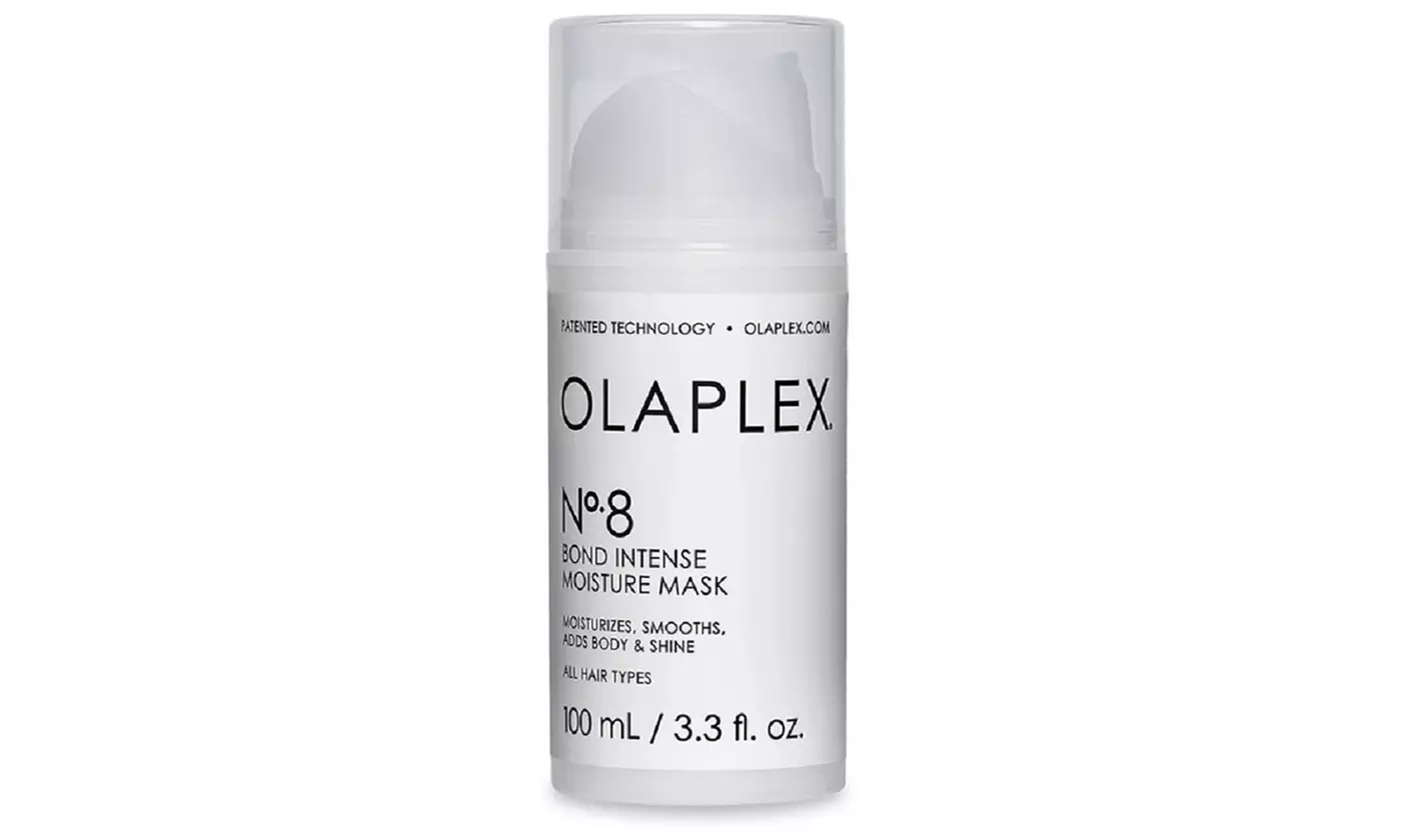 I Top Seller Olaplex per la Cura dei Tuoi Capelli
