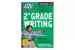 Star Wars Educational Workbooks Multi-Deal - Second Medium