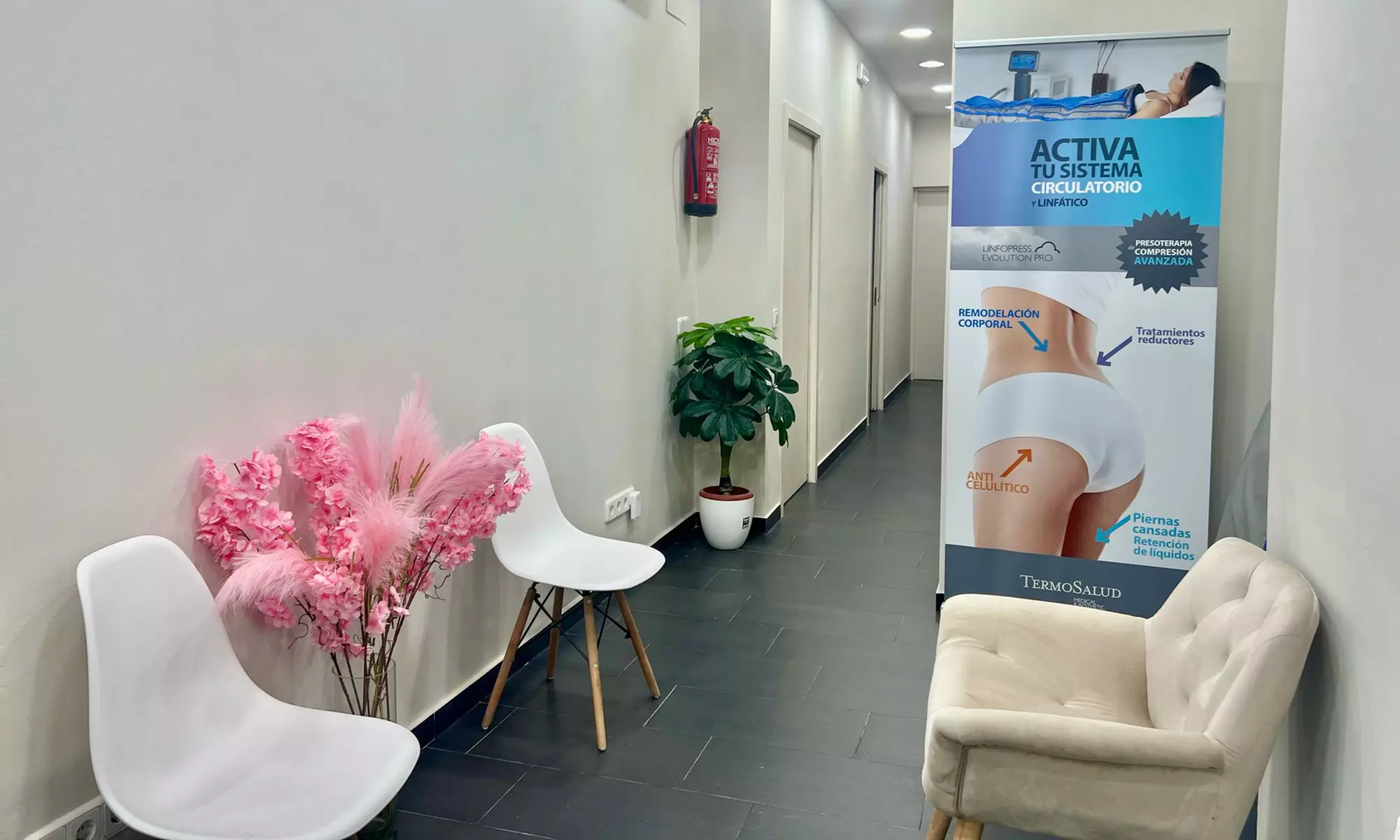 ¡Adiós al vello! Depilación con láser diodo en Levi Estética Avanzada