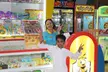 Up to AED 200 Toward Kids Activities at Busy Bees Entertainment Center (Up to 51% Off) - Image 6