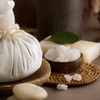 Image 3: Up to 20% Off on Couples Massage at Regent Thai Massage
