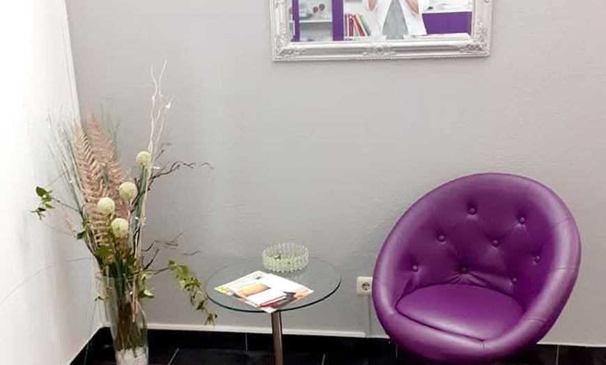 Image 2: Wertgutschein über 69 oder 99 €, anrechenbar auf 1 / 2 ml PCL Booster