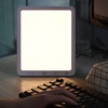 Image 9: Compact SAD Light Lamp with Adjustable Features
