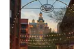 Old Town Trolley Tours Of San Antonio, 2nd Consecutive Day is FREE - Second Medium
