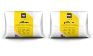 Relax Essential Pillows