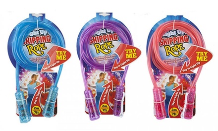 Toys & games-outdoor games