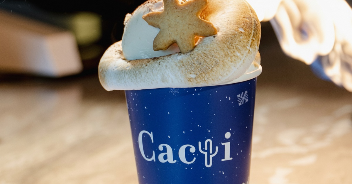 Breakfast Menu Credits: Aed 50 • Aed 100 • Aed 200 At Cacti Restaurant Breakfast Menu Credits: Aed 50 • Aed 100 • Aed 200 At Cacti Restaurant