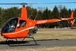 Embark on a 30-Minute Scenic Helicopter Tour with Platinum Helicopters' Exclusive Flight Demo! (Up to 23% Off) - Second Medium