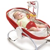 Image 3: Transat Rocker Napper 3 en 1