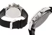 Morphic M53 Series Men's Multifunction Stainless Steel Watches - Second Medium