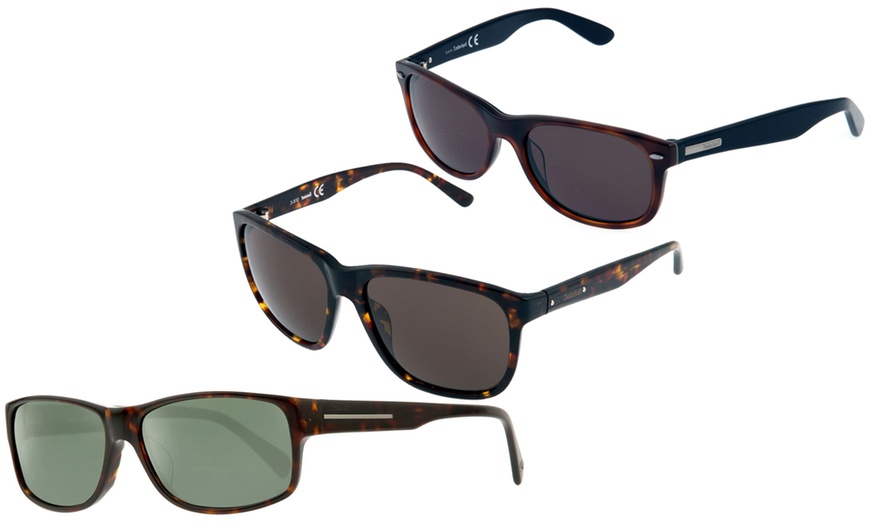 Image 1: Timberland Sunglasses