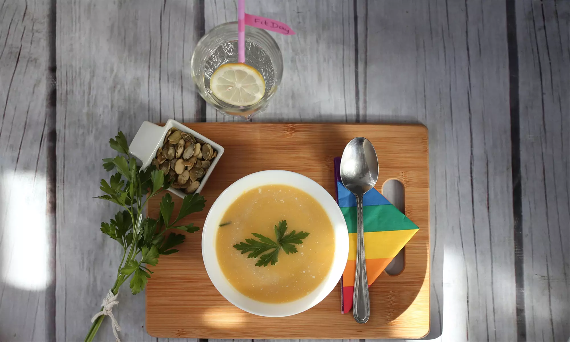 Zdrowa dieta na talerzu: catering na 3-20 dni dla Warszawy i okolic z Fit Day Catering Dietetyczny (do -20%) - Image 7