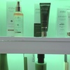 Image 10: Lux HeadSpa for 1-2 w/Upper-Back & Scalp Massage, Glass of Wine, Robes