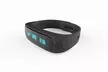 Smart Bluetooth Sports Activity Bracelet in Choice of Colour for £14.99 (75% Off) - Image 3