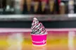 Discover Willow Glen Creamery's Joy with $10, $20, or $30 Toward Ice Cream Bliss  - Second Medium