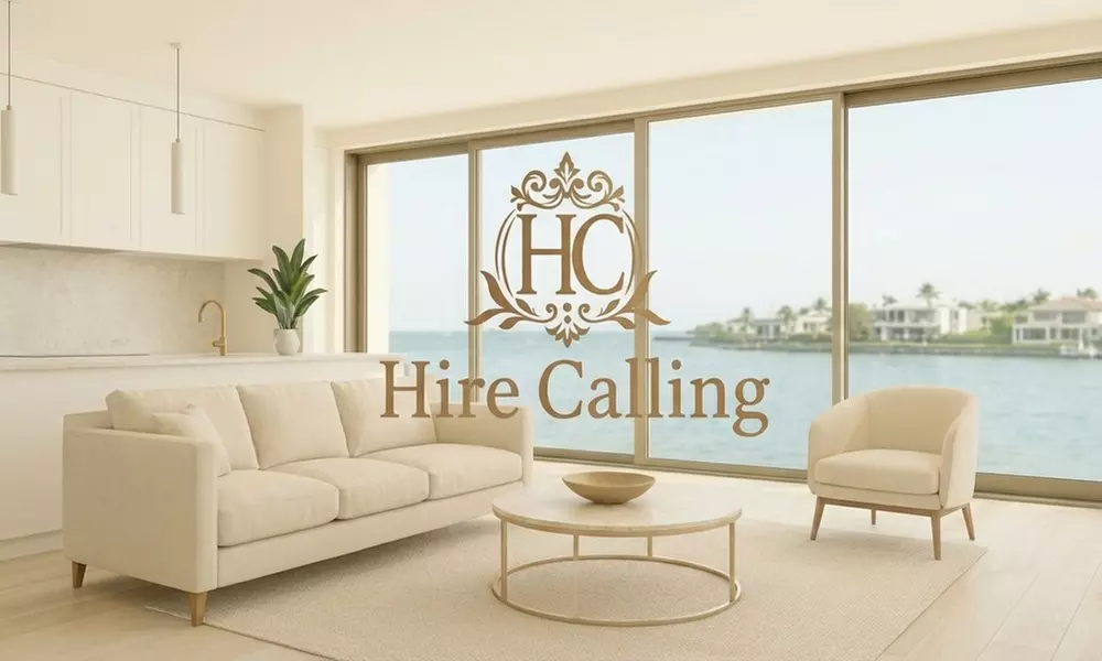 3, 4, or 5 Hours of Professional House Cleaning