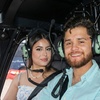 Image 9: Helicopter Tours Over Cleveland and Lake Erie