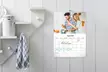 Up to Ten A4 Personalised Photo Calendars from Printerpix (Up to 83% Off) - Image 4
