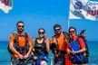 Discover Scuba Diving Experience for One or Two People with Extreme Water Sports - Image 7