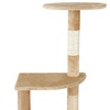 Image 41: Árbol rascador para gatos