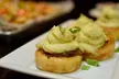 Delight in $40 or $60 to Spend on Food and Drinks at Fionn Mac Cools Richmond Hill (Up to 50% Off) - Second Medium