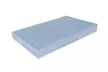Miasuite Water Foam Mattress With Free Delivery - Image 3
