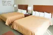 Stay at All Seasons Resort in Yarmouth, MA. Dates into October. - Second Medium