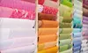 BYOB Craft Night for 10 or $15 for $30 Worth of Customized Stationery and Gifts at Paper Planet Designs