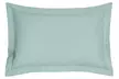 Sábanas planas de fácil cuidado y/o fundas de almohada - Second Medium