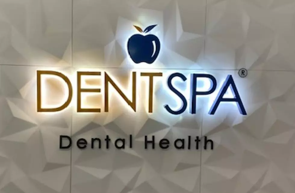 Up to 50% Off on Dental Checkup (Cleaning, X-Ray, Exam) at Dentspa Dental Health