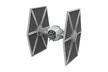 Star Wars 3D Puzzle Selection - Image 4