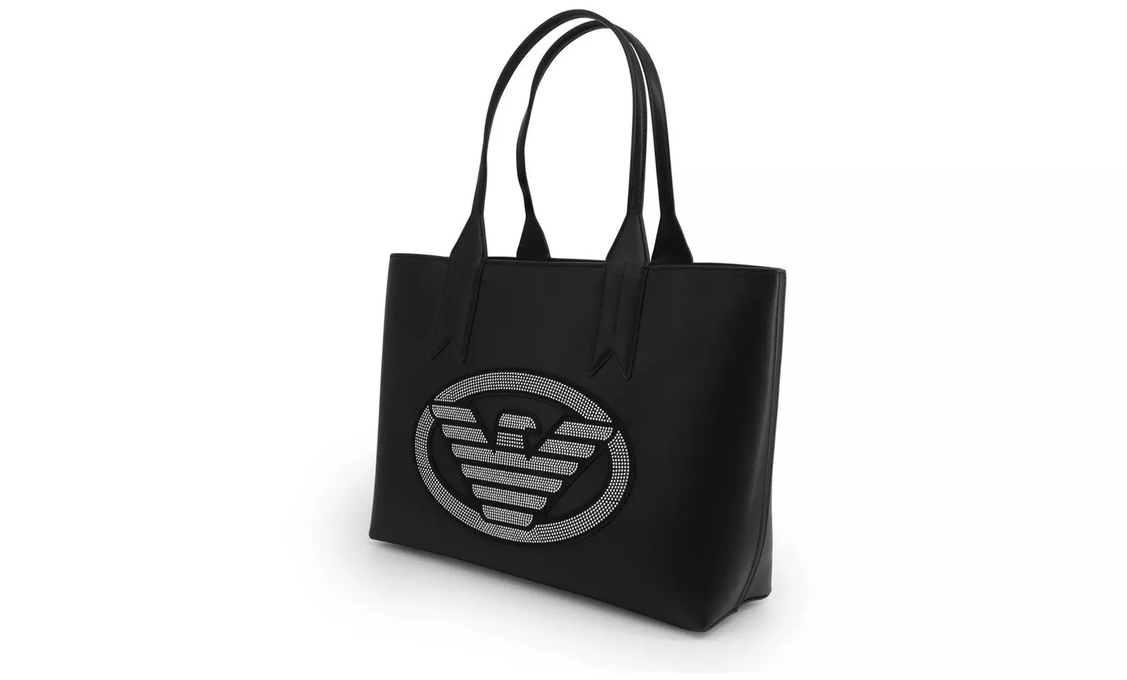 Sacs Emporio Armani pour femmes - Second Medium