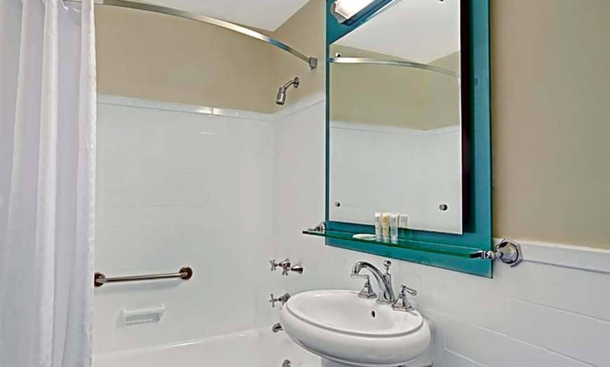 Image 6: Member-Only Deal: The New Yorker Hotel by Lotte Hotels