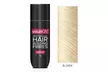 Fibres capillaires Volumon Keratin - Second Medium